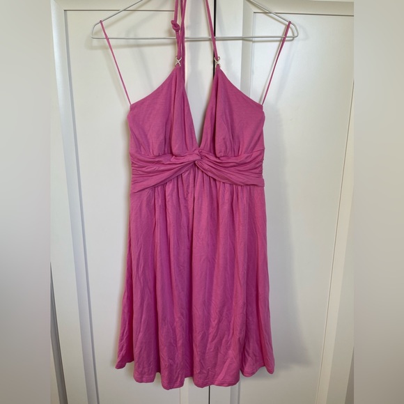 Express Dresses & Skirts - Express Dress